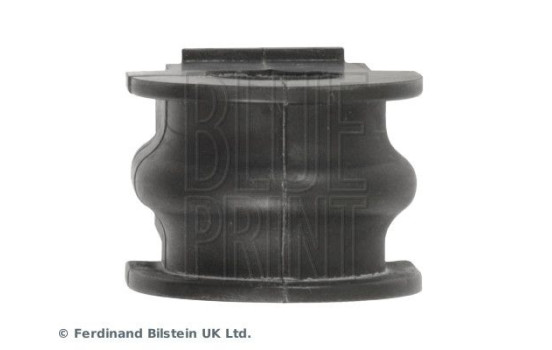 Suspension, stabilisateur ADN18060 Blue Print, Image 5
