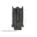 Suspension, stabilisateur ADN18060 Blue Print, Vignette 6