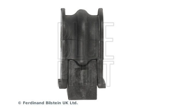 Suspension, stabilisateur ADN18060 Blue Print, Image 6