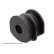 Suspension, stabilisateur ADN18061 Blue Print, Vignette 3
