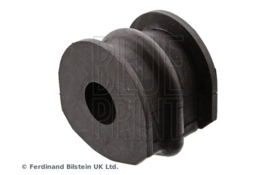 Suspension, stabilisateur ADN18061 Blue Print, Image 3