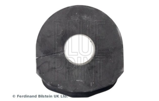 Suspension, stabilisateur ADN18061 Blue Print, Image 4