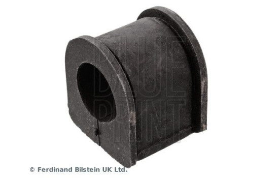 Suspension, stabilisateur ADN18062 Blue Print, Image 2