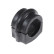 Suspension, stabilisateur ADN18063 Blue Print