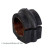Suspension, stabilisateur ADN18063 Blue Print, Vignette 3