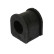 Suspension, stabilisateur ADN18064 Blue Print