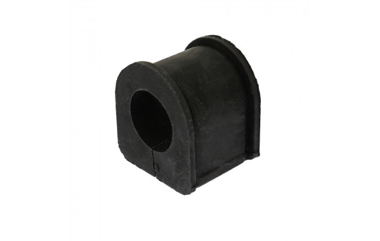 Suspension, stabilisateur ADN18064 Blue Print
