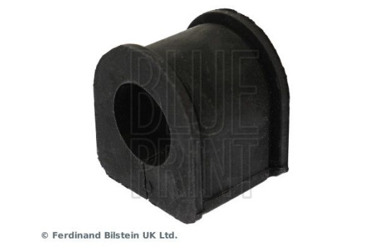 Suspension, stabilisateur ADN18064 Blue Print, Image 2