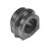 Suspension, stabilisateur ADN18065 Blue Print