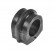 Suspension, stabilisateur ADN18065 Blue Print, Vignette 2