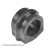 Suspension, stabilisateur ADN18065 Blue Print, Vignette 3