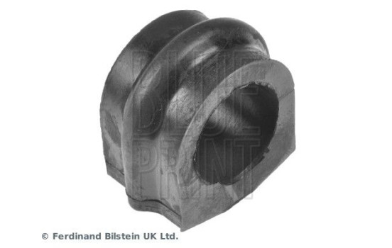 Suspension, stabilisateur ADN18065 Blue Print, Image 3