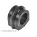 Suspension, stabilisateur ADN18065 Blue Print, Vignette 4