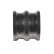 Suspension, stabilisateur ADN18066 Blue Print