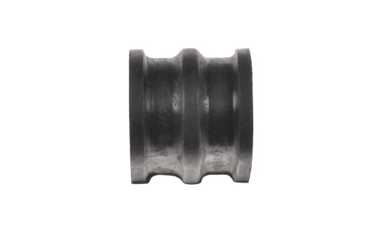 Suspension, stabilisateur ADN18066 Blue Print