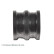 Suspension, stabilisateur ADN18066 Blue Print, Vignette 3