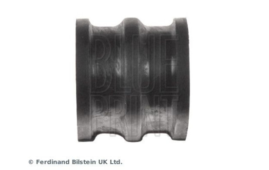 Suspension, stabilisateur ADN18066 Blue Print, Image 3