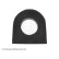 Suspension, stabilisateur ADN18066 Blue Print, Vignette 4
