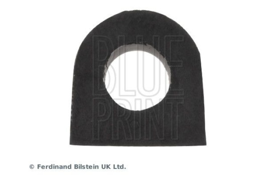 Suspension, stabilisateur ADN18066 Blue Print, Image 4