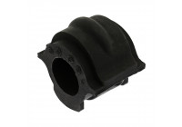 Suspension, stabilisateur ADN18068 Blue Print