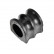 Suspension, stabilisateur ADN18069 Blue Print