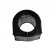 Suspension, stabilisateur ADN18069 Blue Print, Vignette 2