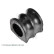 Suspension, stabilisateur ADN18069 Blue Print, Vignette 3