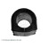 Suspension, stabilisateur ADN18069 Blue Print, Vignette 4