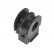 Suspension, stabilisateur ADN18070 Blue Print