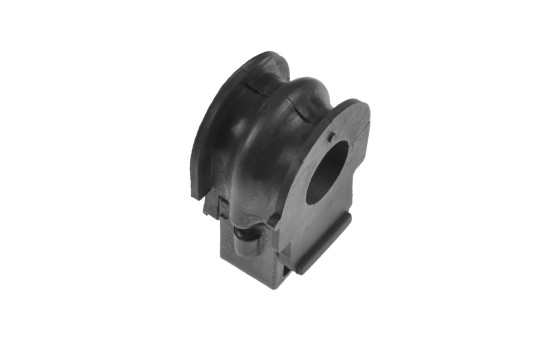 Suspension, stabilisateur ADN18070 Blue Print