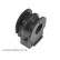 Suspension, stabilisateur ADN18070 Blue Print, Vignette 3