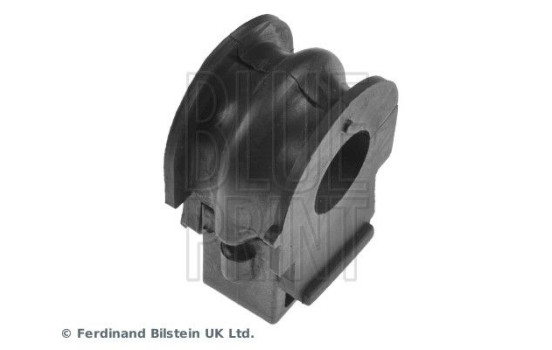 Suspension, stabilisateur ADN18070 Blue Print, Image 3