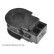 Suspension, stabilisateur ADN18070 Blue Print, Vignette 4