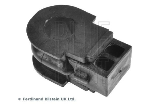 Suspension, stabilisateur ADN18070 Blue Print, Image 4