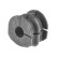 Suspension, stabilisateur ADN18071 Blue Print