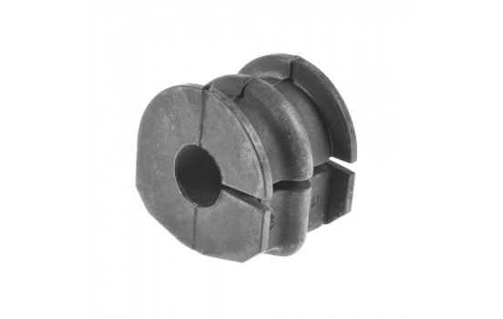 Suspension, stabilisateur ADN18071 Blue Print