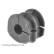 Suspension, stabilisateur ADN18071 Blue Print, Vignette 2