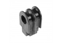 Suspension, stabilisateur ADN18075 Blue Print