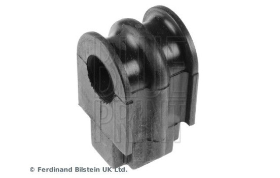 Suspension, stabilisateur ADN18075 Blue Print, Image 3