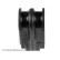Suspension, stabilisateur ADN18075 Blue Print, Vignette 4