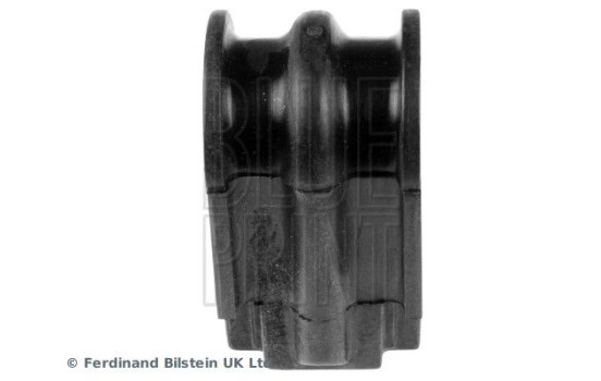 Suspension, stabilisateur ADN18075 Blue Print, Image 4
