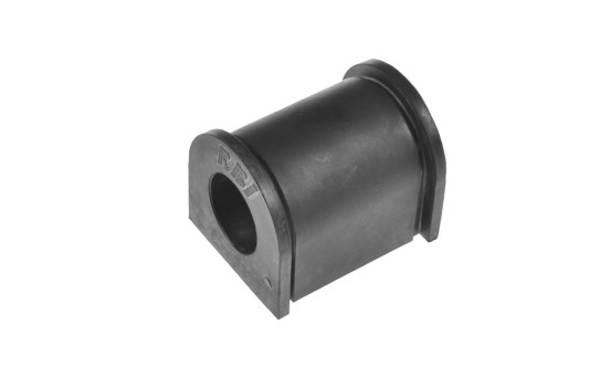 Suspension, stabilisateur ADN18078 Blue Print