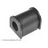 Suspension, stabilisateur ADN18078 Blue Print, Vignette 3
