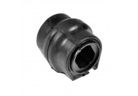 Suspension, stabilisateur ADP158001C Blue Print