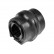Suspension, stabilisateur ADP158001C Blue Print, Vignette 2