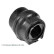 Suspension, stabilisateur ADP158001C Blue Print, Vignette 3