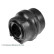 Suspension, stabilisateur ADP158001C Blue Print, Vignette 4