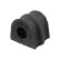 Suspension, stabilisateur ADS78003 Blue Print