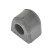 Suspension, stabilisateur ADS78007 Blue Print
