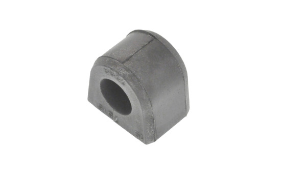 Suspension, stabilisateur ADS78007 Blue Print